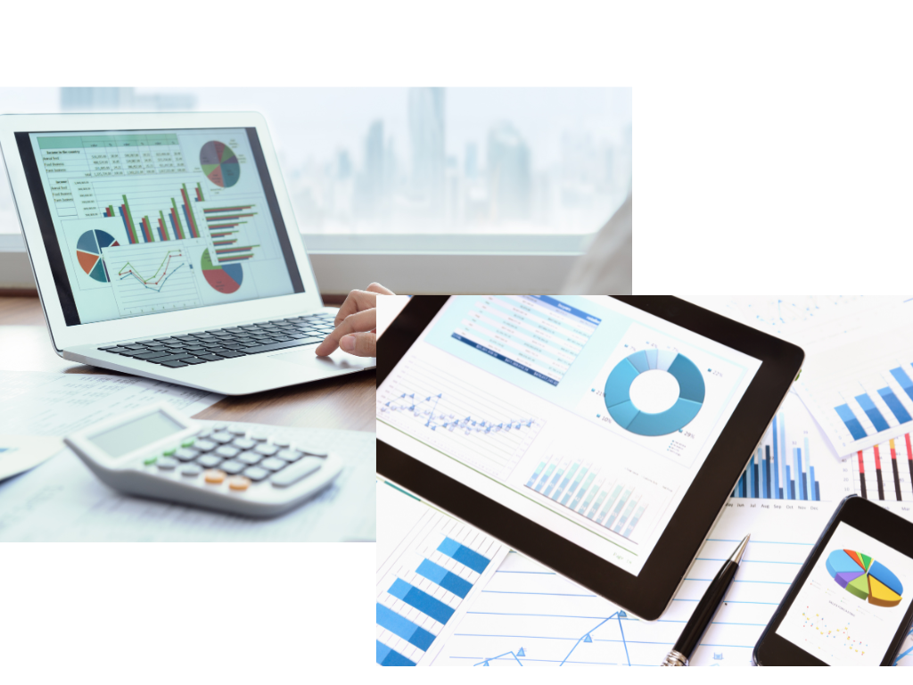 Community Management System Banner