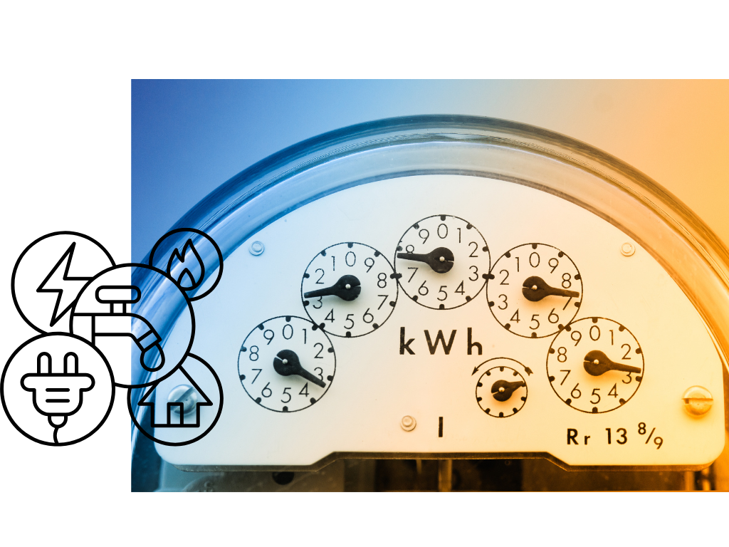 Community Management System Banner