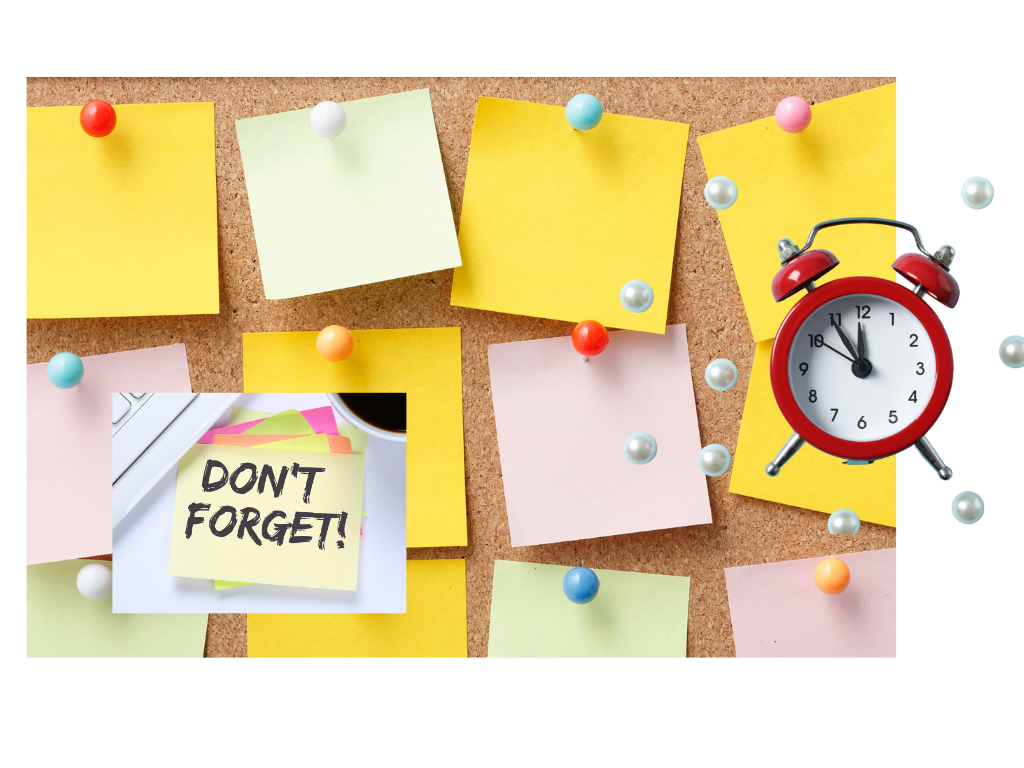 Community Management System Banner